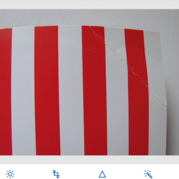 Tim Burton TIFF MOMA Catalog 2010 Toronto Intl Film Festival Art Beetlejuice - Picture 7 of 9